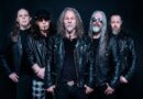 Candlemass 2022