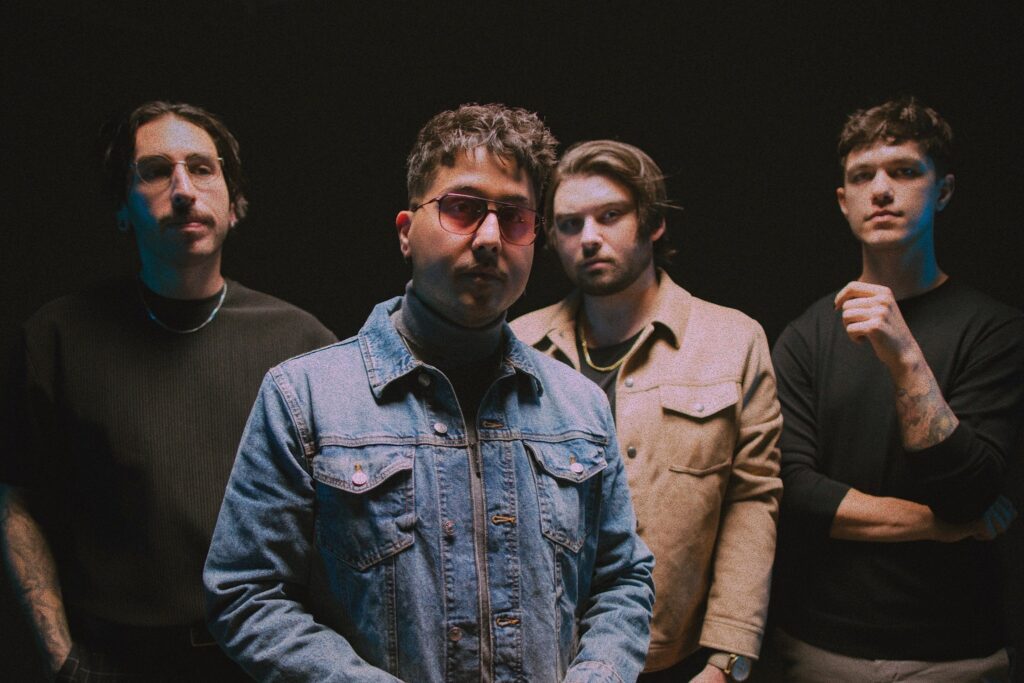 Dayseeker 2022