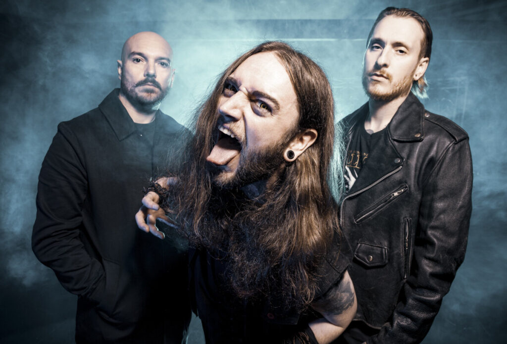 Ingested 2022-1