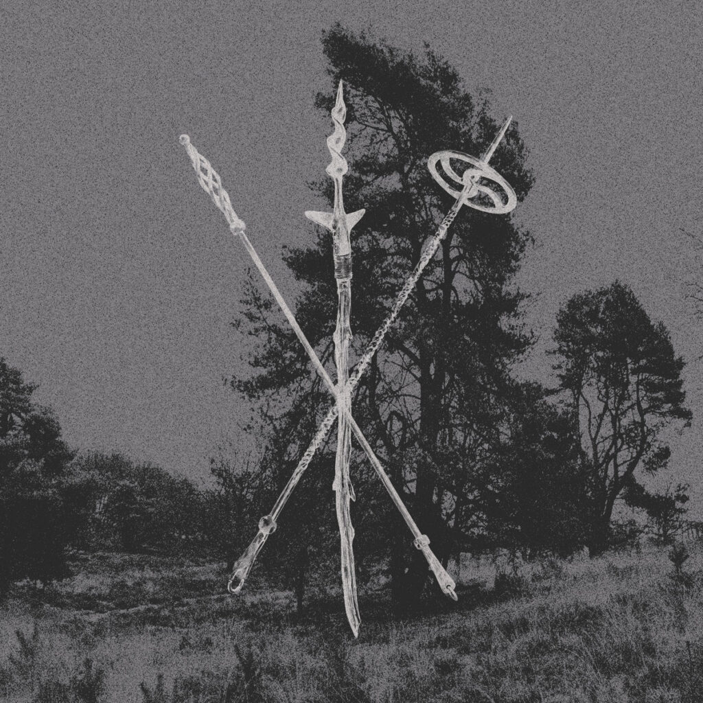Wurdiz - Sowulo