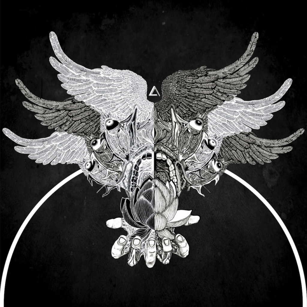 Zenith - Poly-Math