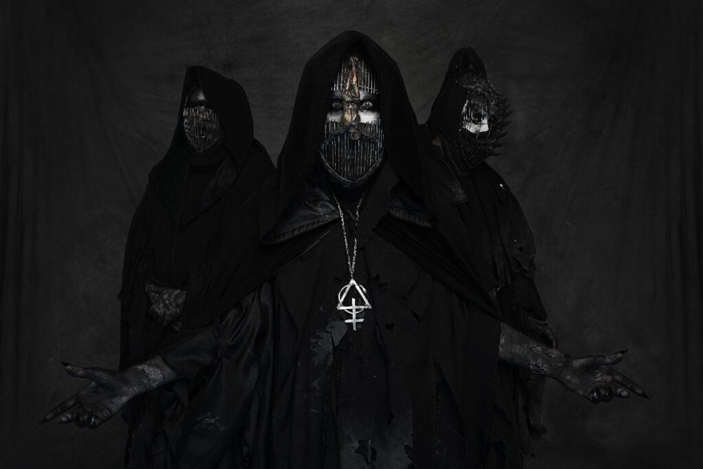 Behemoth 2022-4