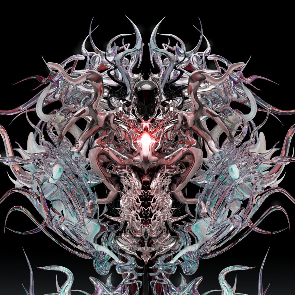 Remember That You Will Die - Polyphia