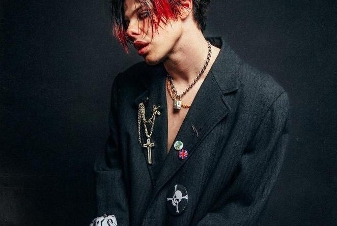 Yungblud - Yungblud