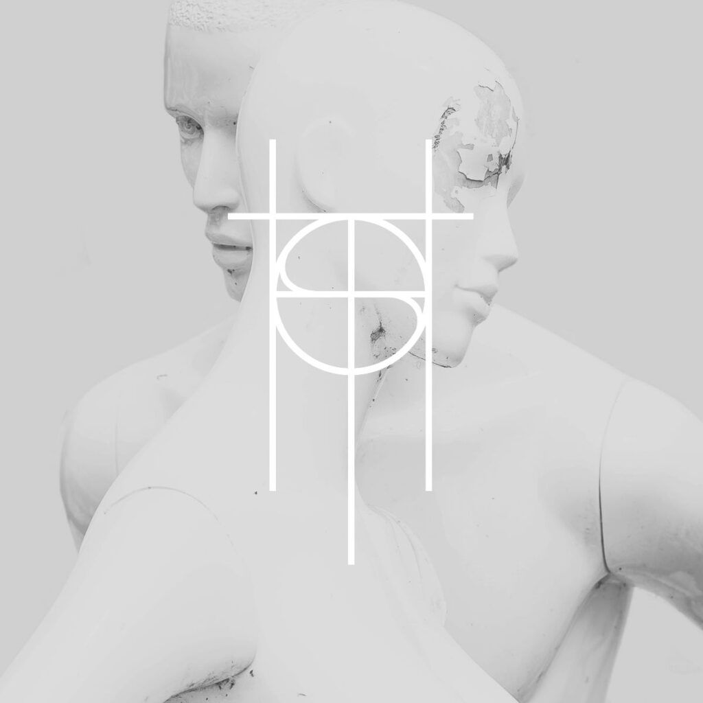 IX - Host