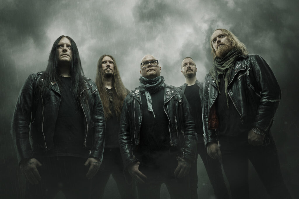 Katatonia 2022-1