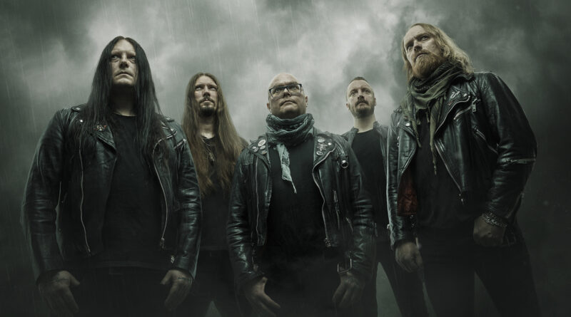 Katatonia 2022-1