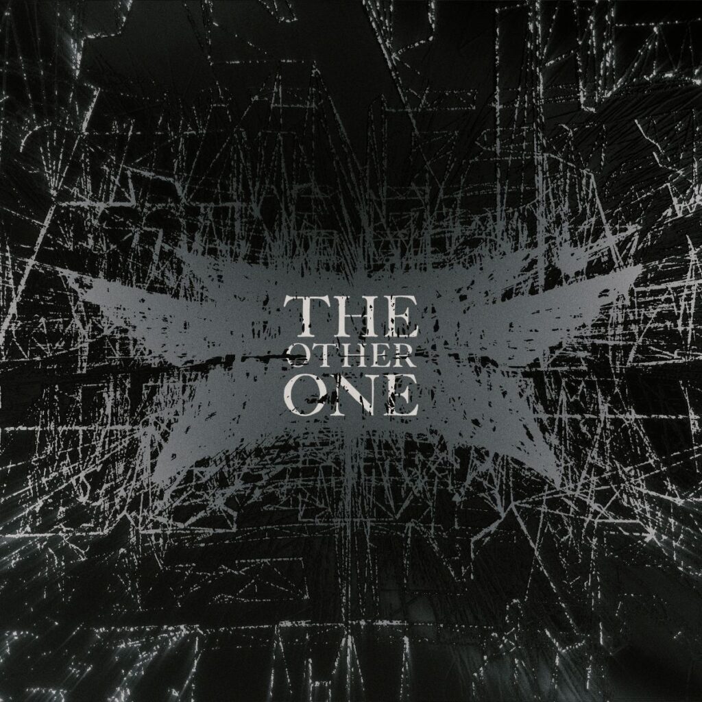 THE OTHER ONE - BABYMETAL