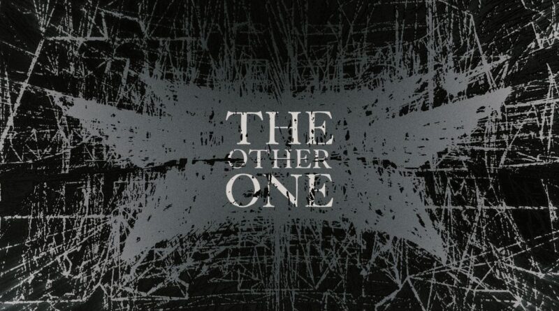 THE OTHER ONE - BABYMETAL