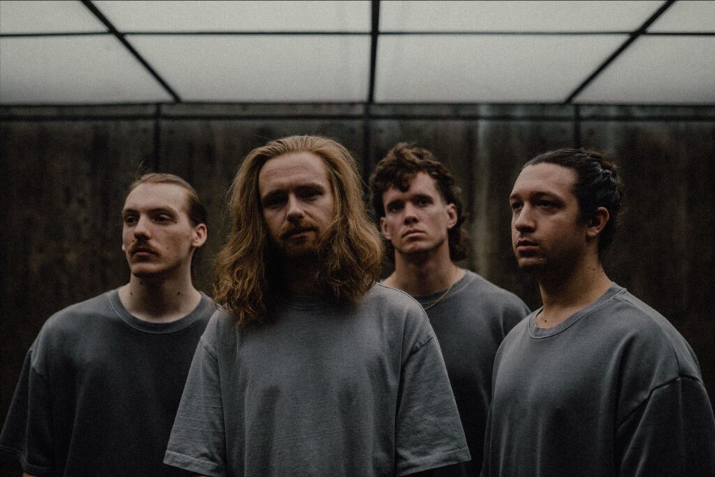 Invent Animate 2022