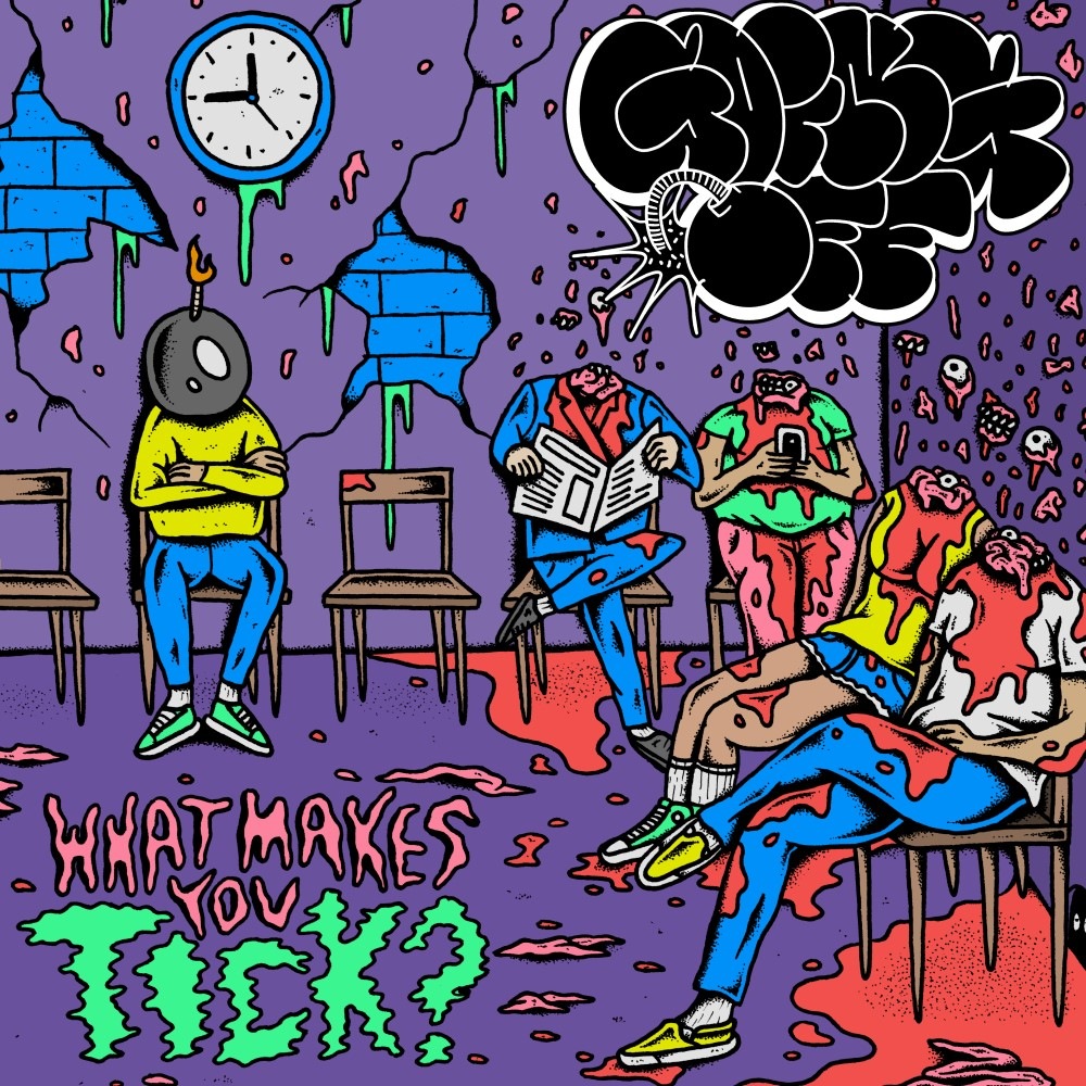 album-review-what-makes-you-tick-going-off-distorted-sound-magazine