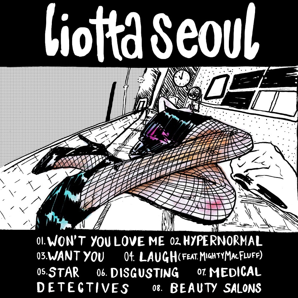 Worse-Liotta-Seoul.jpeg