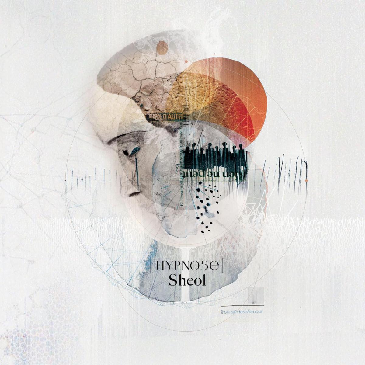 Sheol - Hypno5e