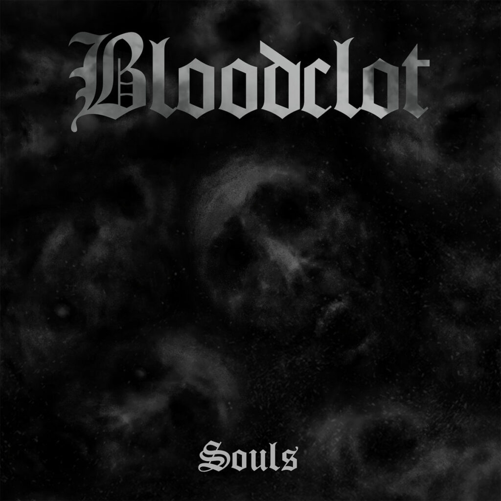 Souls - Bloodclot