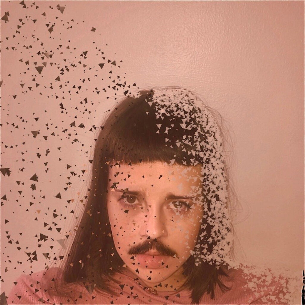 State Of Fear - Teri Gender Bender
