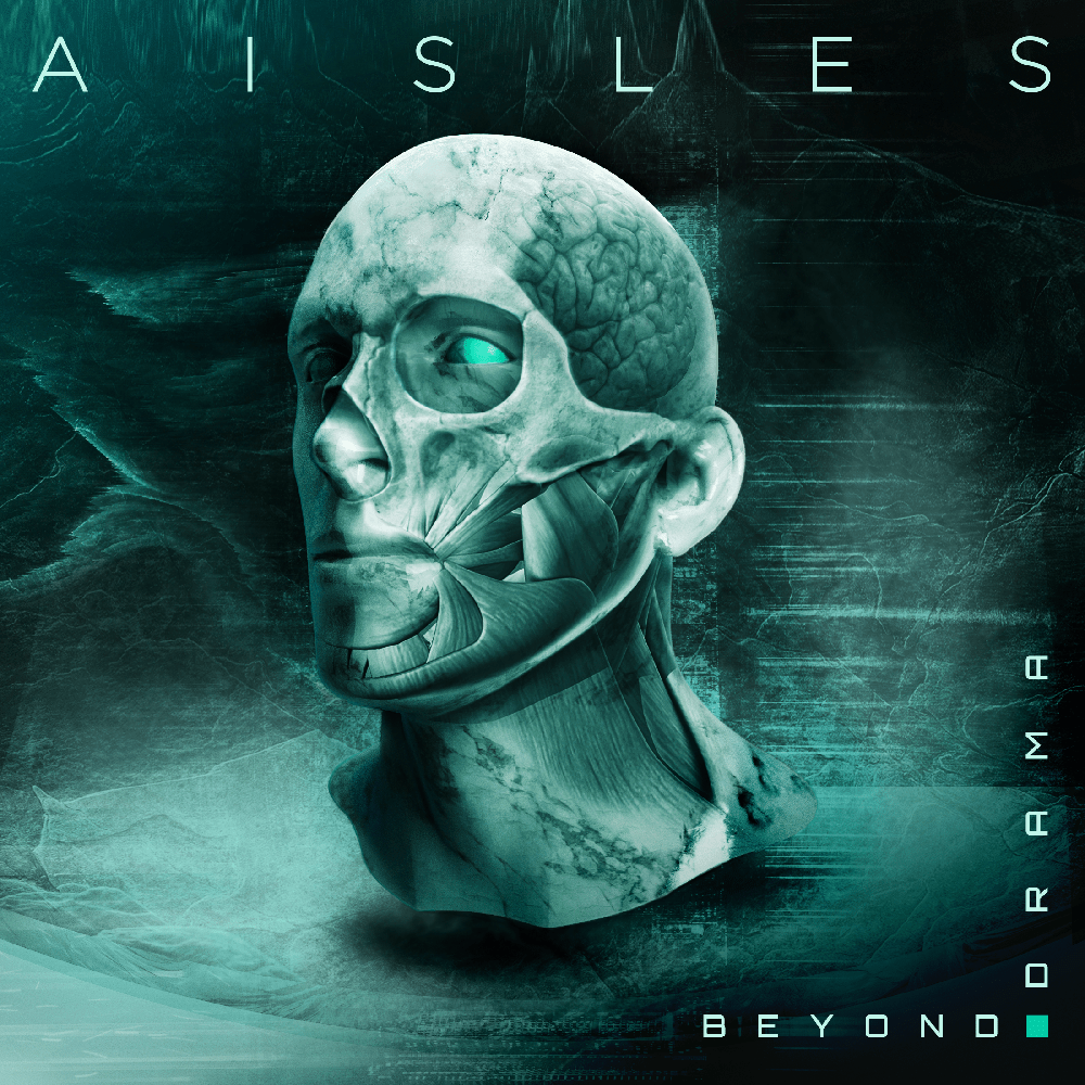 Beyond Drama - Aisles