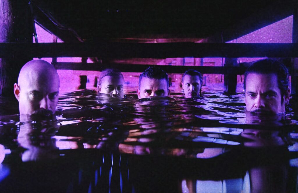 Grave Pleasures 2023