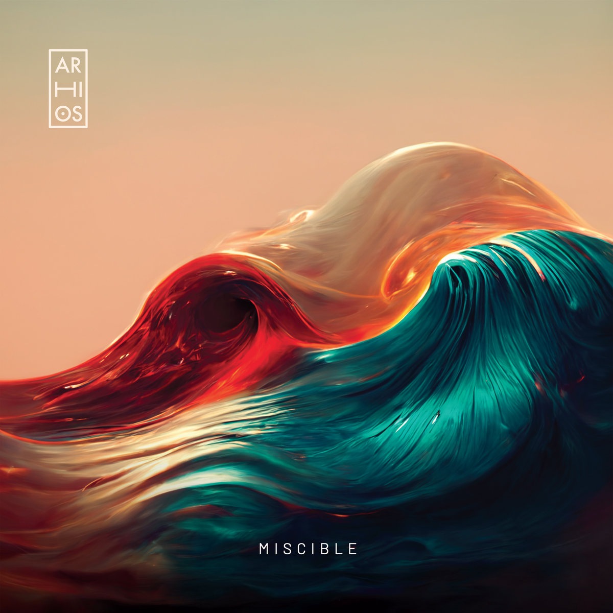 Miscible - Arhios