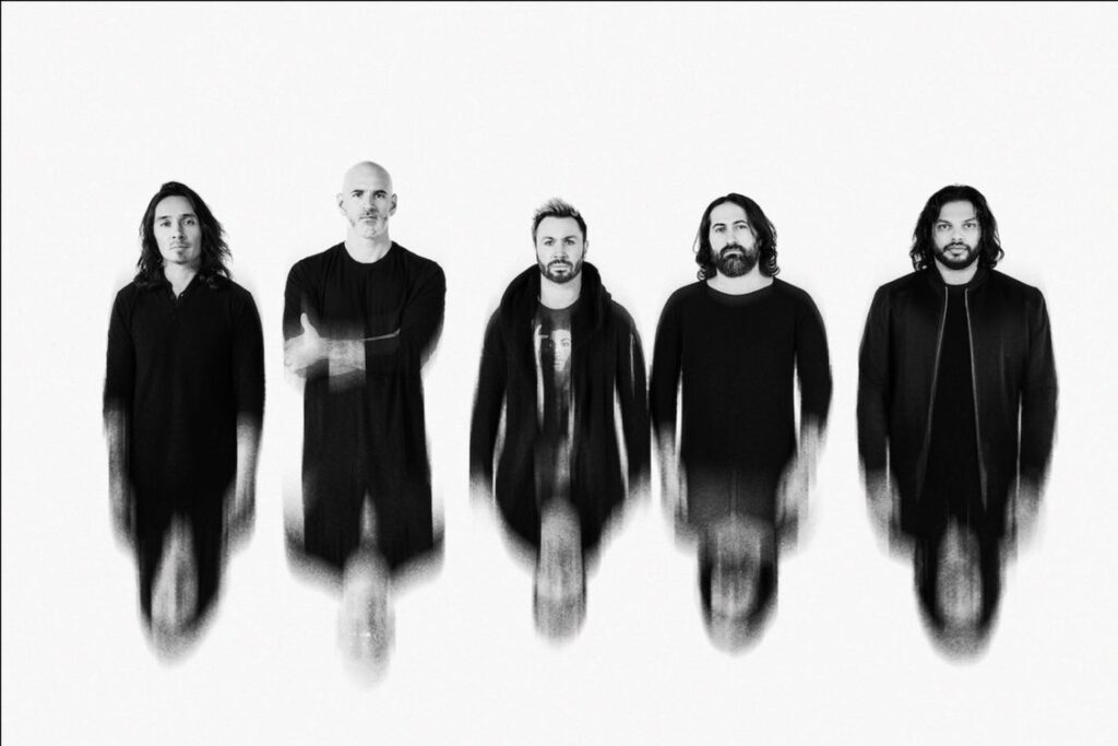 Periphery 2023