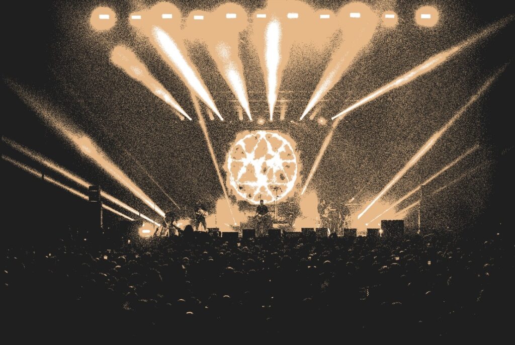 Villagers Of Ioannina City 2023