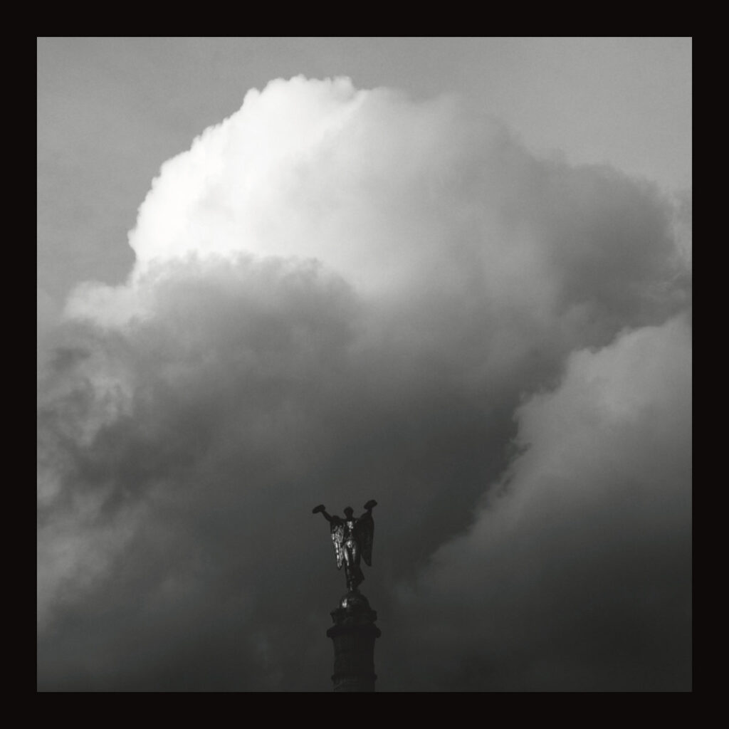 Eternal Life Now - Bad Pelicans