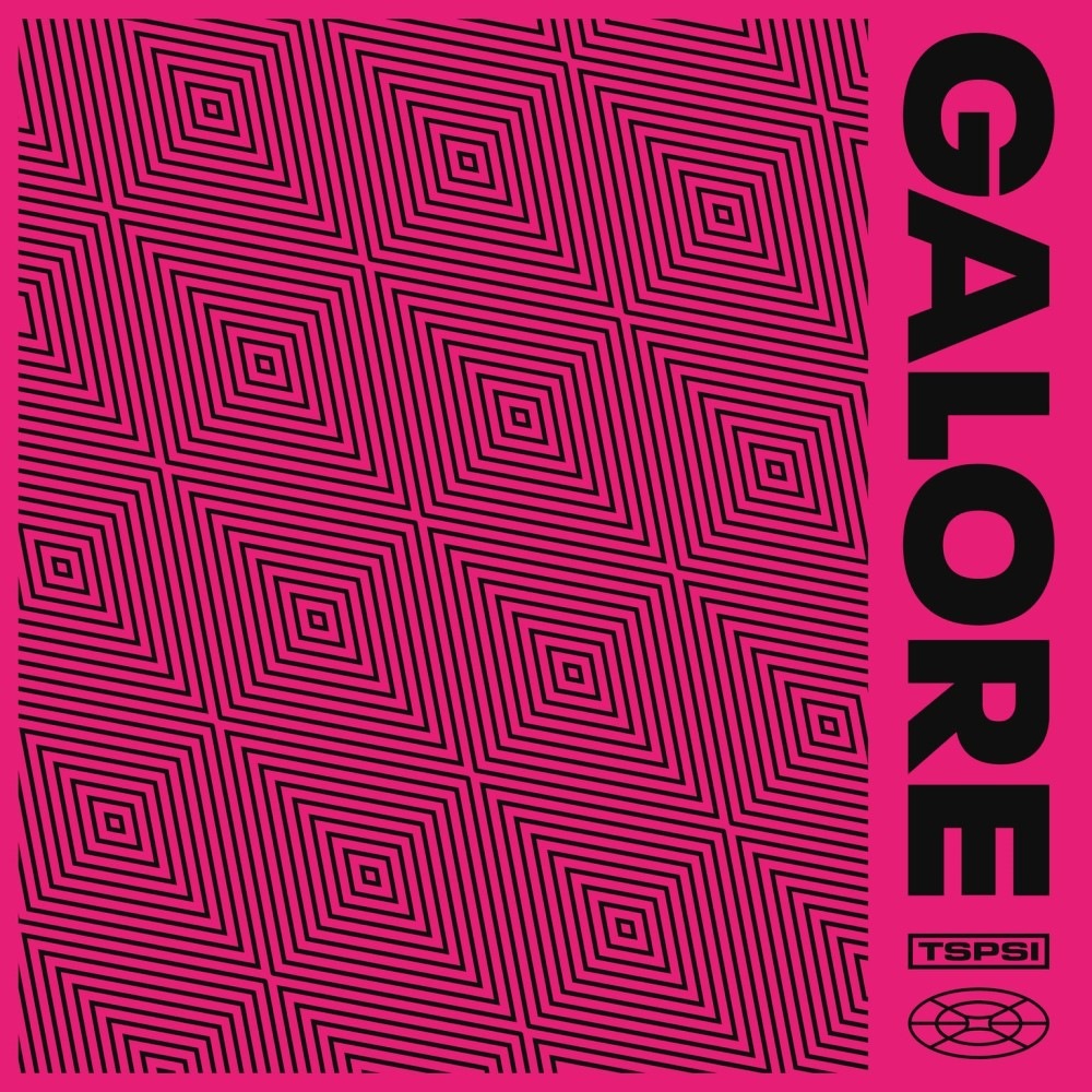 Galore - The St Pierre Snake Invasion