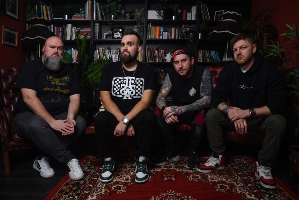 Punk Rock Factory 2023