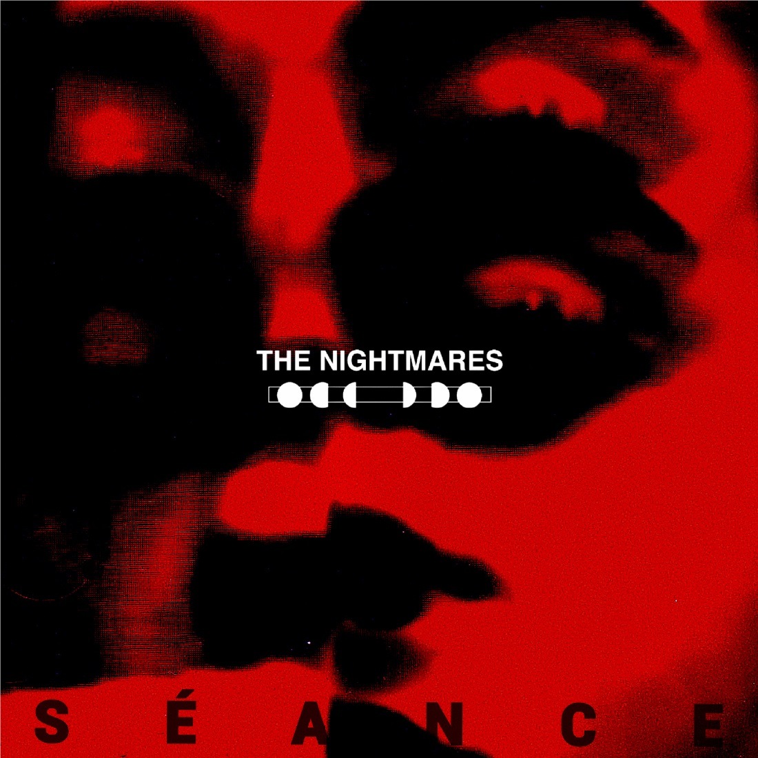 Séance - The Nightmares