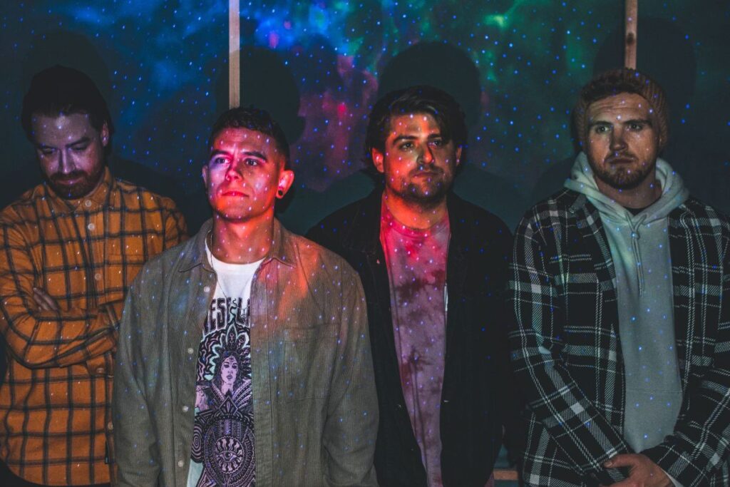 Foxhaunt 2023-1