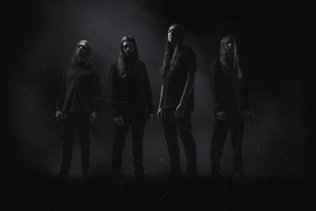 Shadow Of Intent 2023