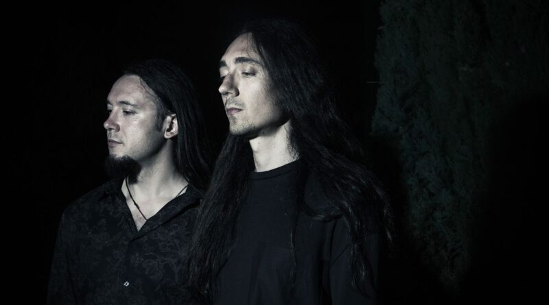 Alcest 2023