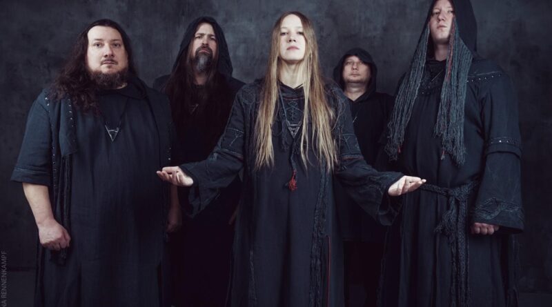 Arkona 2023