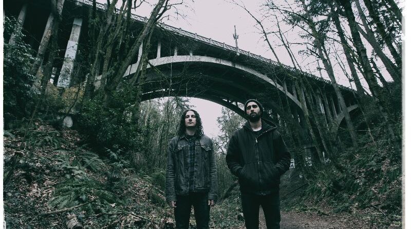 Bell Witch 2023-1