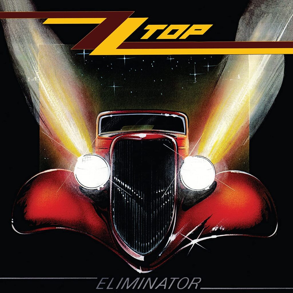 ZZ-Top-Eliminator