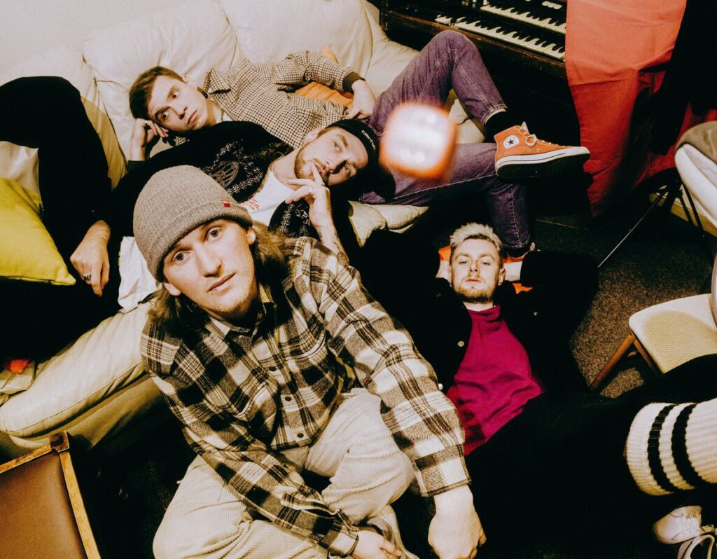 happydaze 2023-2