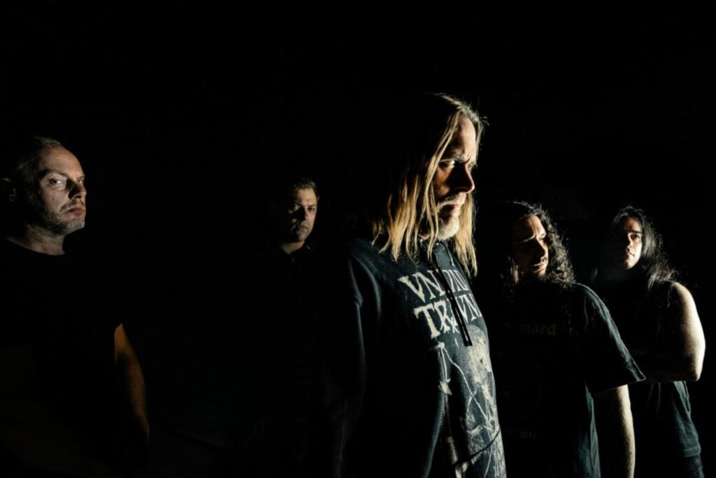 Cattle Decapitation 2023-1