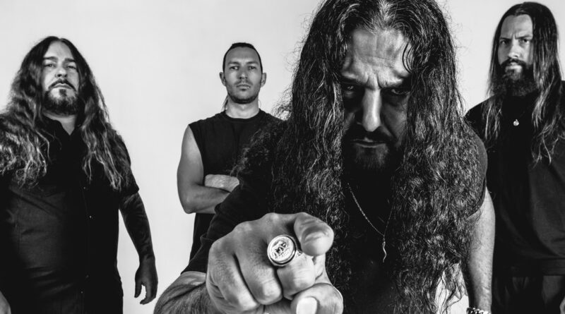 Kataklysm 2023