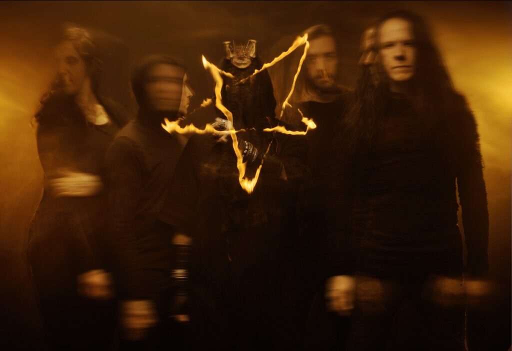 Nixil 2023