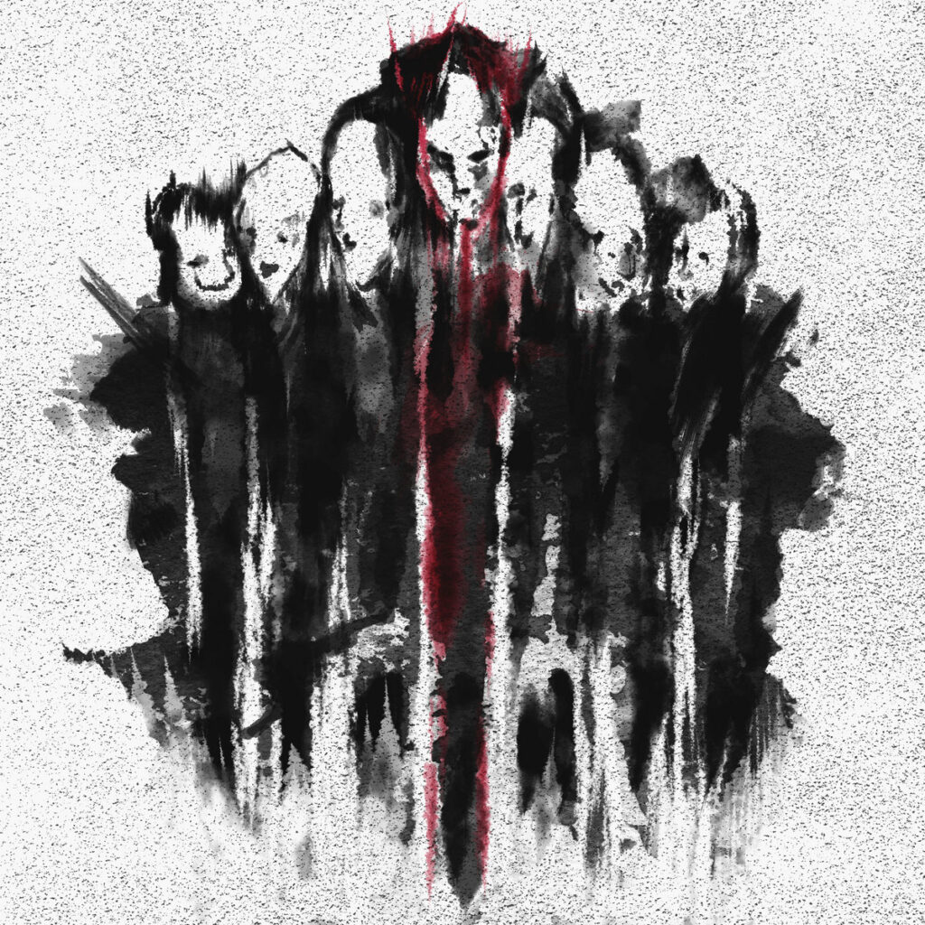 The Fear - After Smoke Clears