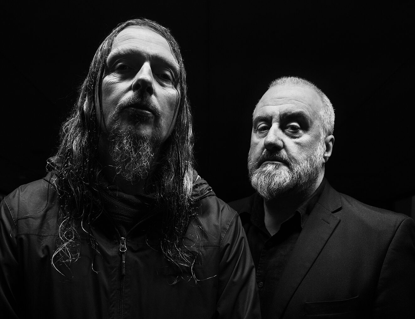 godflesh tour dates 2023