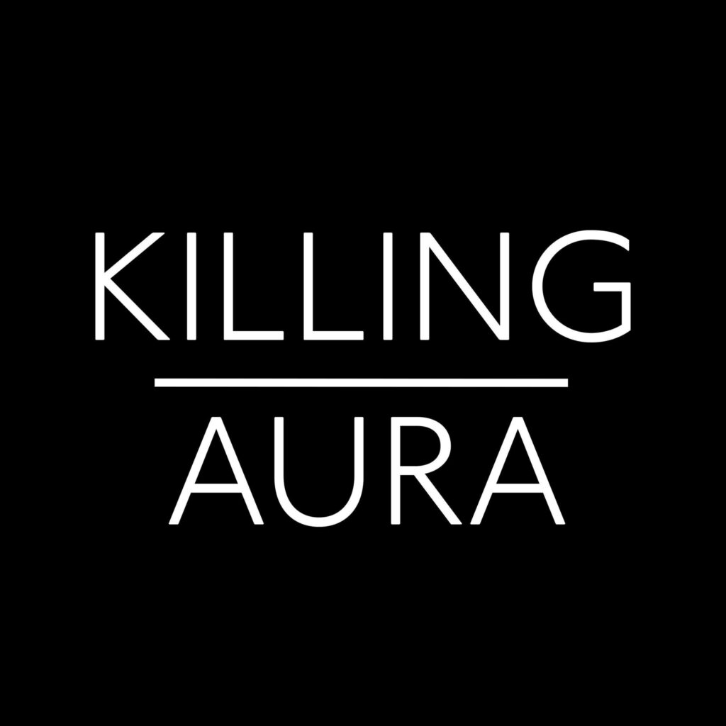 Killing Aura - Killing Aura