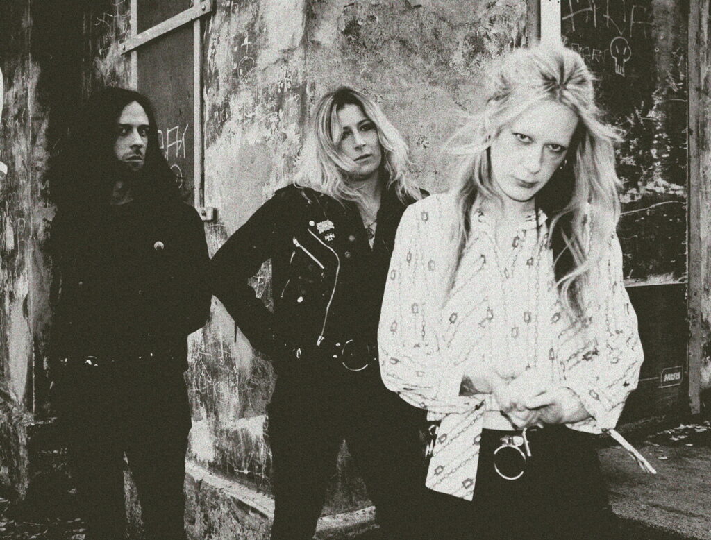 Maggot Heart 2023