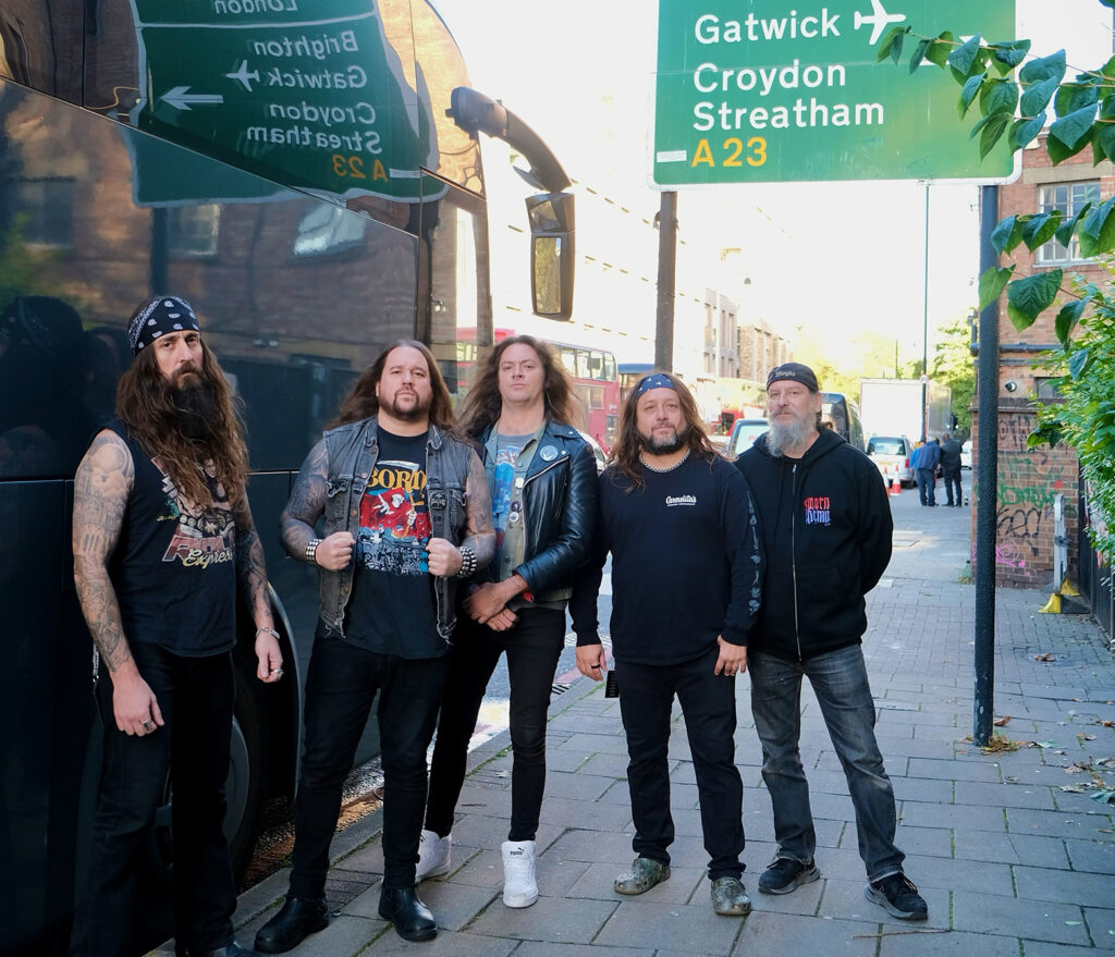 Municipal Waste 2023