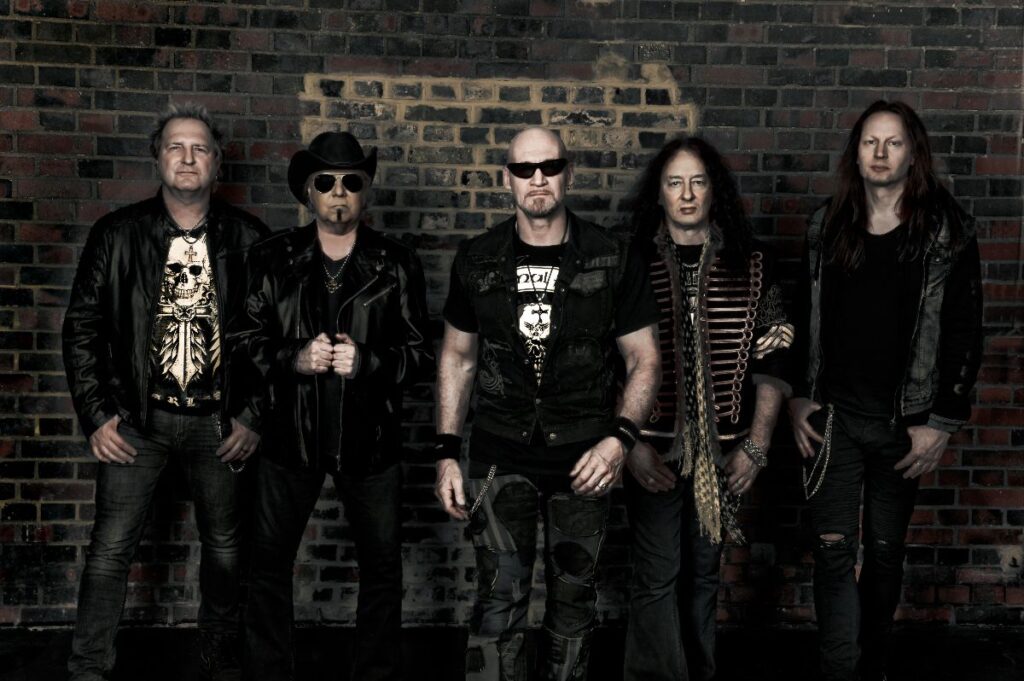 Primal Fear 2023-1