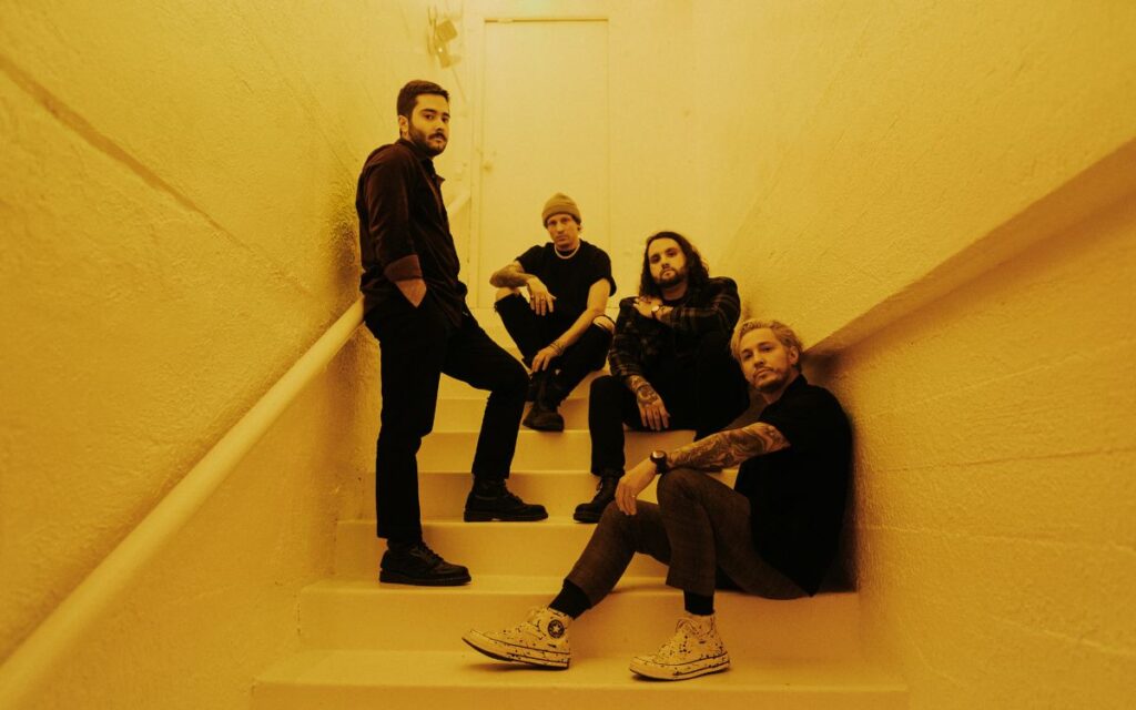 The Word Alive 2023-1
