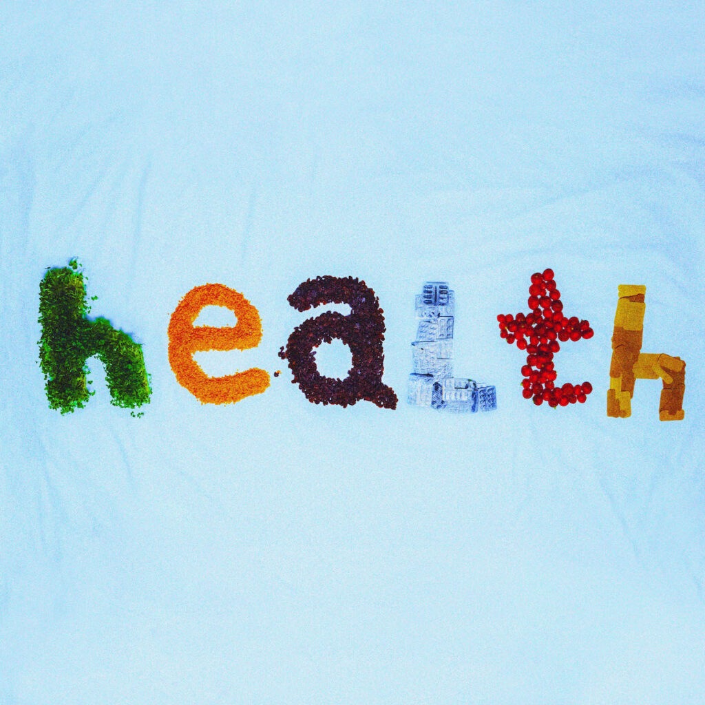 health - snake eyes