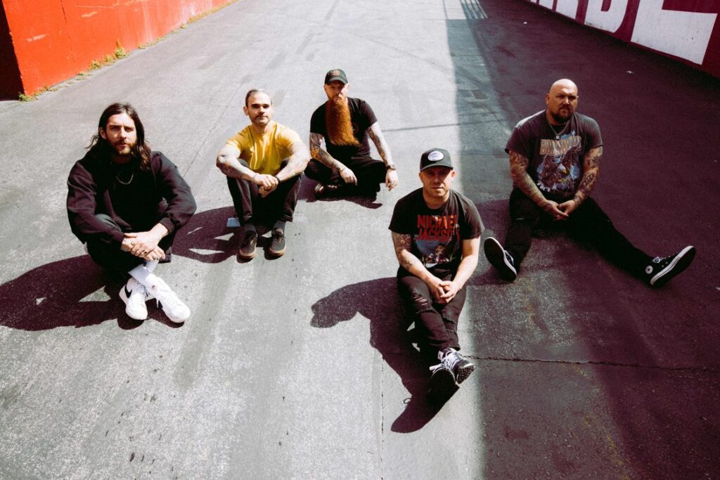 Atreyu 2023-1