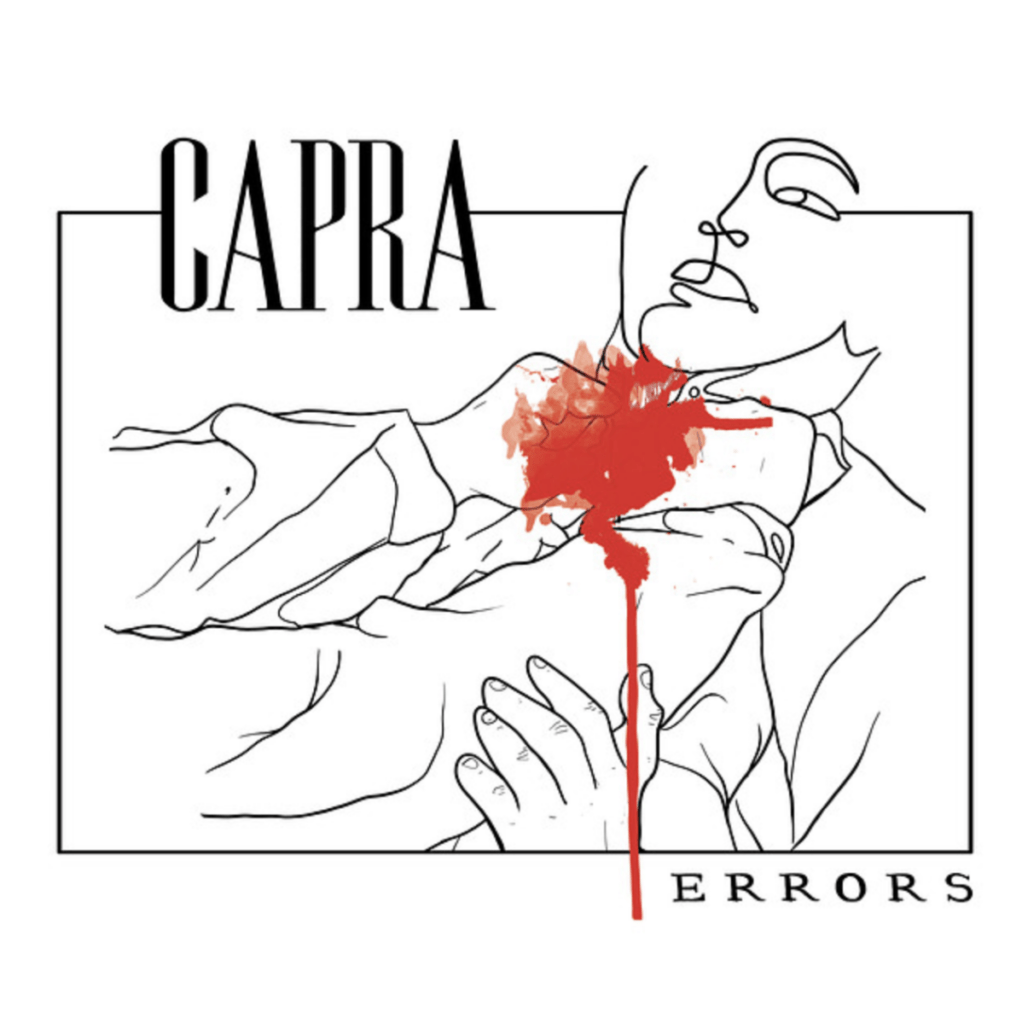 Errors - Capra