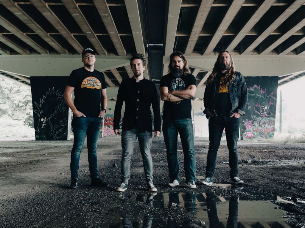 Fire Down Below 2023