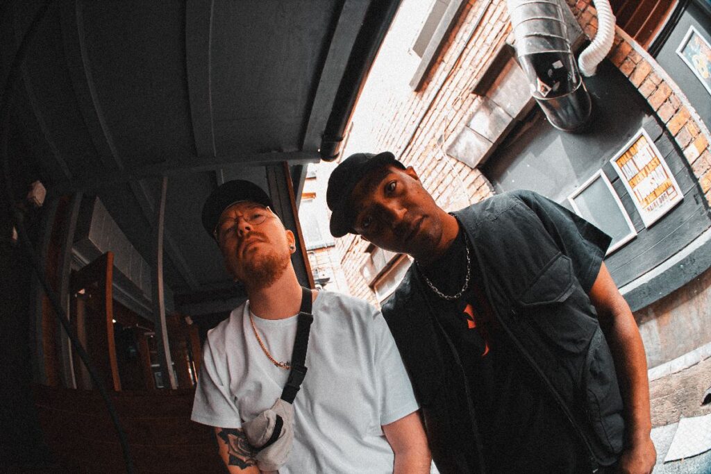 Hacktivist 2023